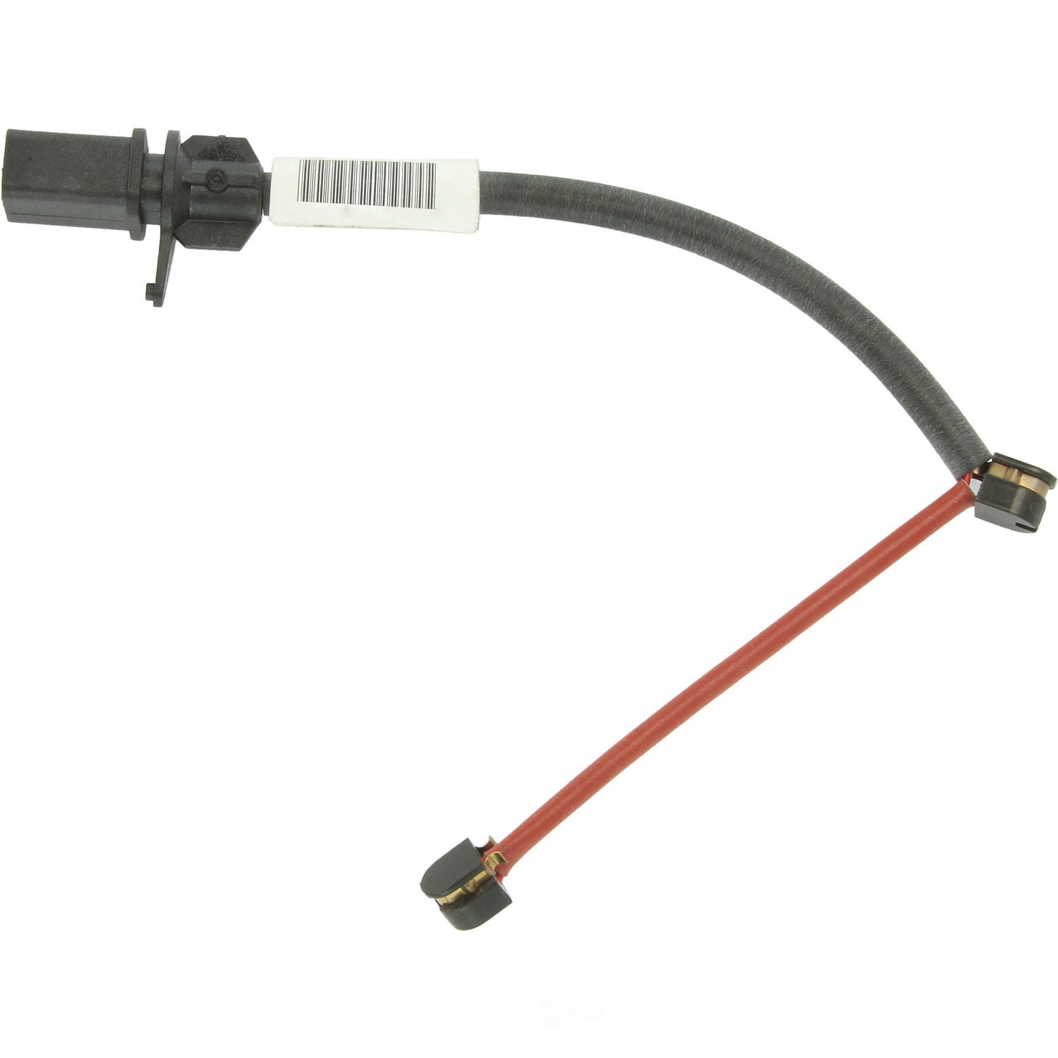Centric Parts 116.33028 Centric Premium Brake Pad Sensor Wires