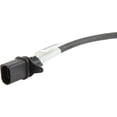 thumbnail image 1 of Centric 116.33028 - Front Brake Pad Sensor, 1 of 3