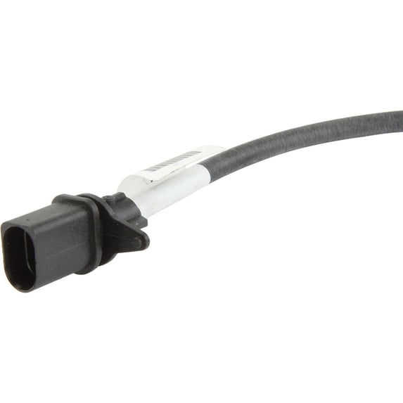 Centric 116.33028 - Front Brake Pad Sensor