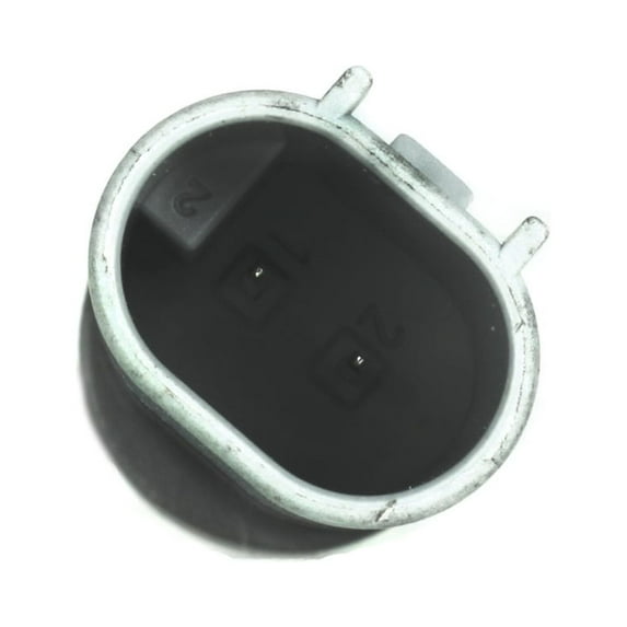 Centric 116.34052 Disc Brake Pad Wear Sensor Fits select: 2009-2010 BMW 750