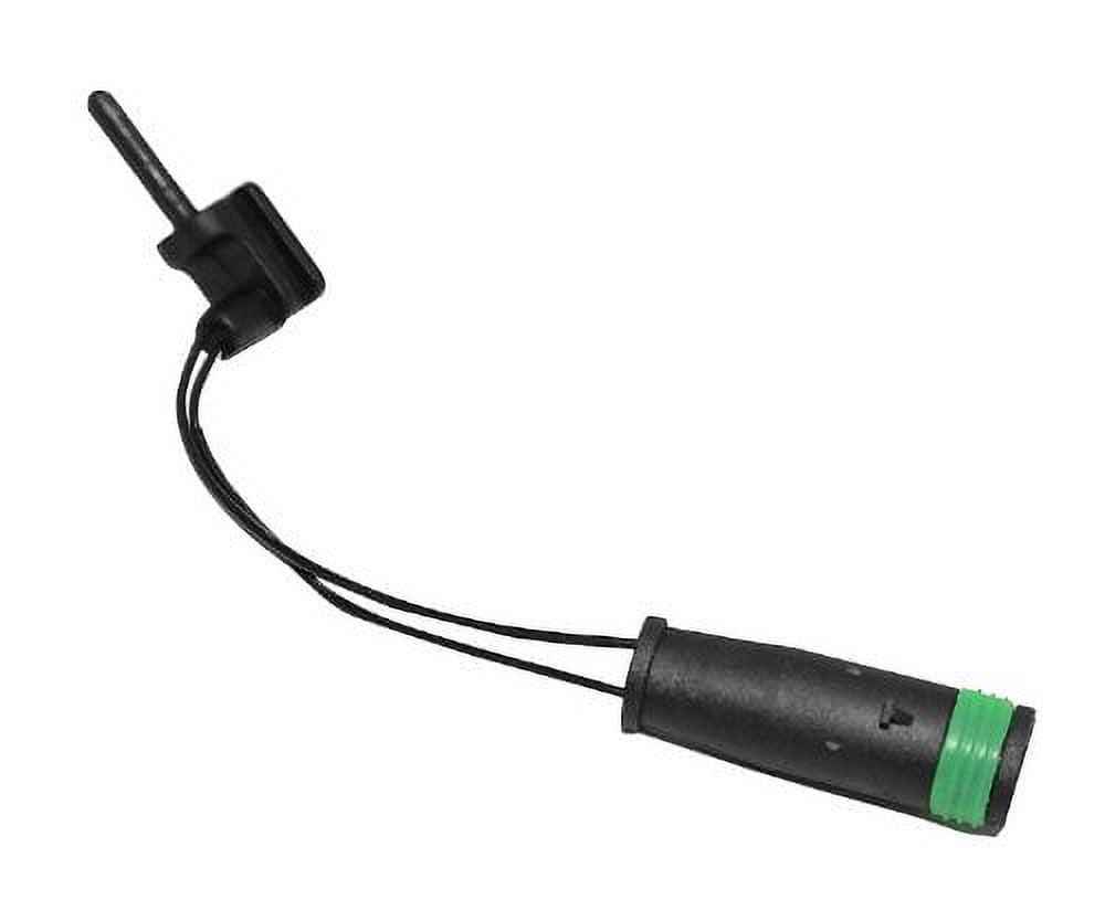 Centric (116.34060) Brake Pad Sensor Wire
