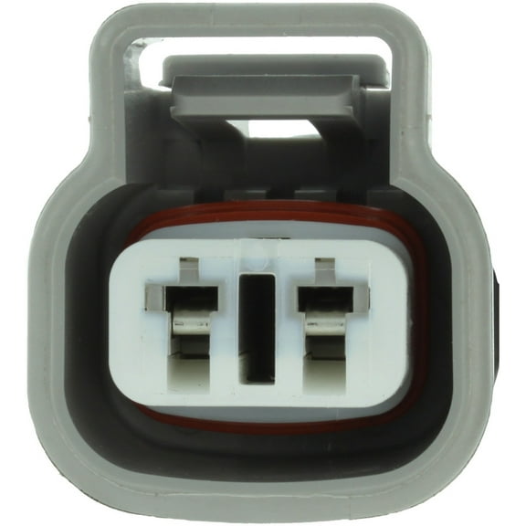 Centric 116.4401 Sensor Wire