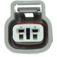 thumbnail image 1 of Centric 116.44014 Sensor Wire Fits select: 2010-2017 LEXUS LS, 1 of 2