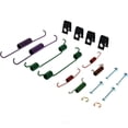 thumbnail image 1 of Centric 118.48011 Centric Premium Drum Brake Hardware Kits, 1 of 3