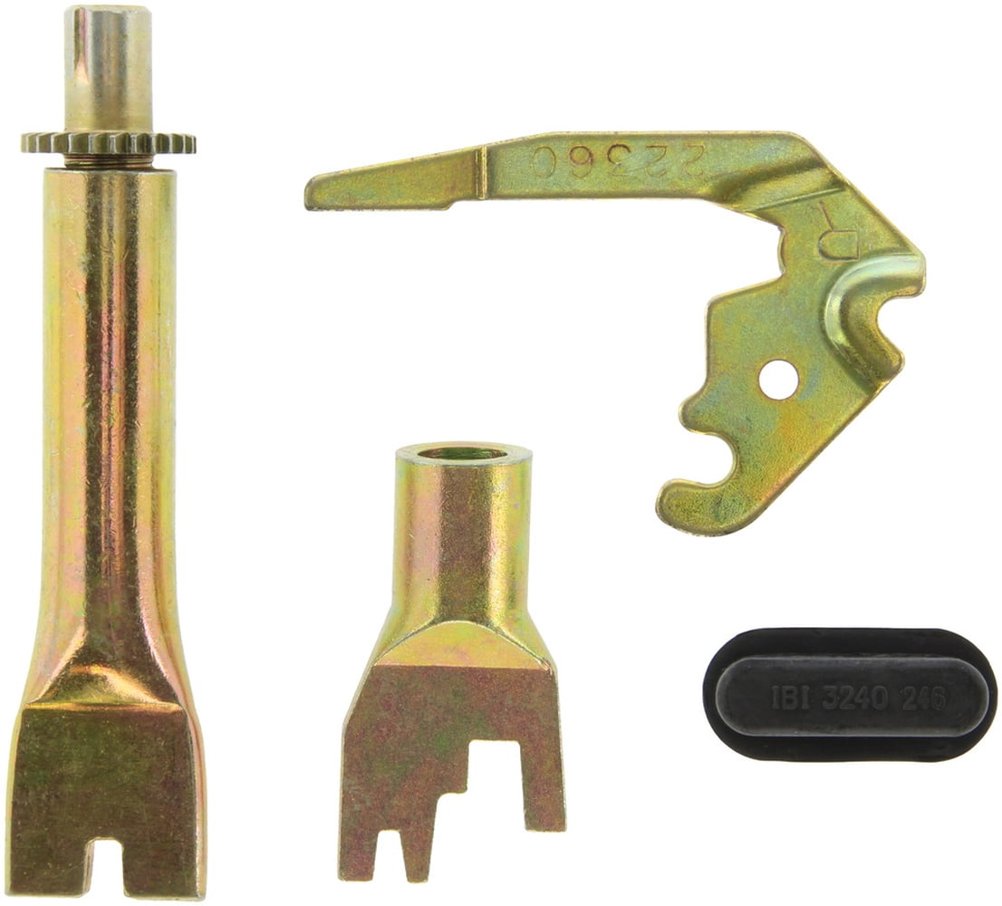 Centric 119.44005 Centric Premium Brake Shoe Adjuster Kits Fits select ...