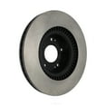 thumbnail image 1 of Centric 120.51034 Disc Brake Rotor Fits select: 2009-2011 HYUNDAI GENESIS, 1 of 5