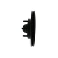 thumbnail image 1 of Centric 120.65080 Disc Brake Rotor and Hub Assembly, 1 of 5