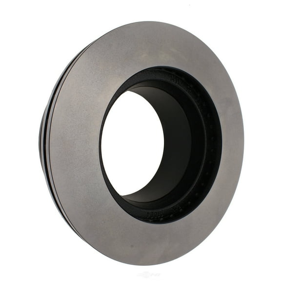 Centric 120.79016 Centric Premium Disc Brake Rotors