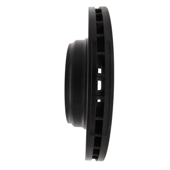 Centric 120.79023 Premium Brake Rotor