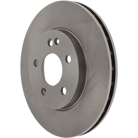 Centric 121.35114 Disc Brake Rotor