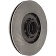 thumbnail image 1 of Centric 121.45003 Disc Brake Rotor Fits select: 1979-1983 MAZDA RX7, 1 of 6