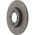 thumbnail image 1 of Centric 121.46001 Disc Brake Rotor, 1 of 5