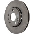 thumbnail image 1 of Centric 121.99080 Disc Brake Rotor, 1 of 4