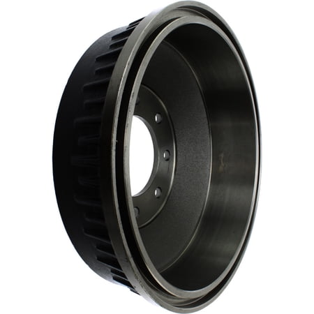 Centric 122.66009 Centric Premium Brake Drums Fits select: 1990-2000 CHEVROLET GMT-400, 1990-2000 GMC SIERRA