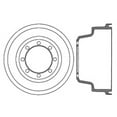 thumbnail image 1 of Centric 123.65014, 1 of 5