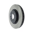 thumbnail image 1 of Centric 125.35134 Disc Brake Rotor Fits select: 2016-2018 MERCEDES-BENZ GLE, 2012-2015 MERCEDES-BENZ ML, 1 of 6