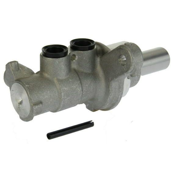 Centric 130.04300 Premium Brake Master Cylinder