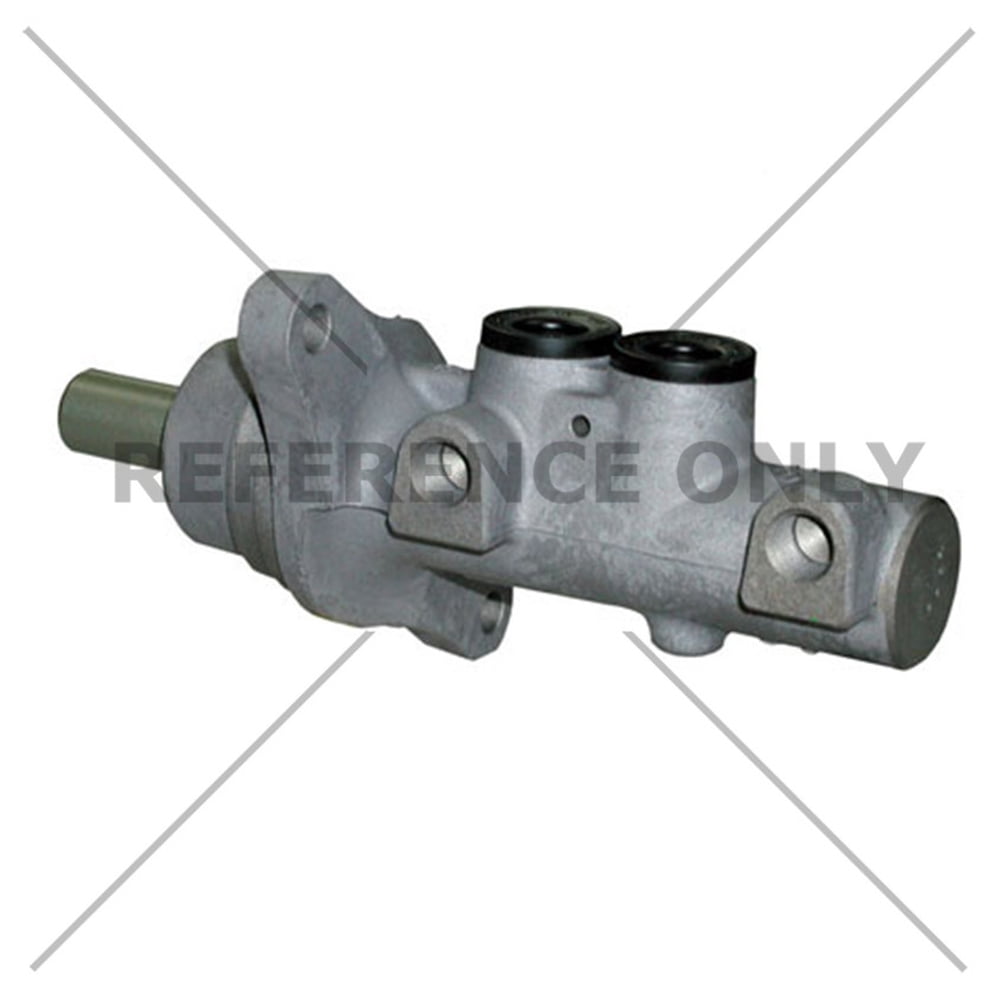 Centric 130.33425 Brake Master Cylinder
