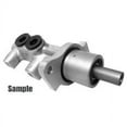 thumbnail image 1 of Centric 130.39014 Premium Brake Master Cylinder Fits select: 2000-2002,2004-2011 VOLVO S40, 1 of 2