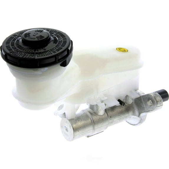 Centric 130.40090 Premium Brake Master Cylinder