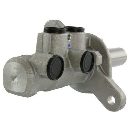 Centric 130.45120 Premium Brake Master Cylinder