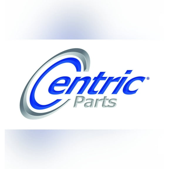 Centric 130.51046 Premium Brake Master Cylinder Fits select: 2007-2009 HYUNDAI SANTA FE