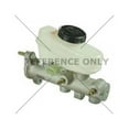 thumbnail image 1 of Centric 130.61102 Premium Brake Master Cylinder Fits select: 2002 FORD MUSTANG, 2003 FORD MUSTANG GT, 1 of 2