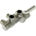 thumbnail image 1 of Centric 130.61135 Premium Brake Master Cylinder Fits select: 2008-2009 FORD FUSION, 2009 MERCURY MILAN, 1 of 2