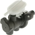 thumbnail image 1 of Centric 130.61136 Premium Brake Master Cylinder Fits select: 2009-2011 FORD FOCUS, 1 of 4