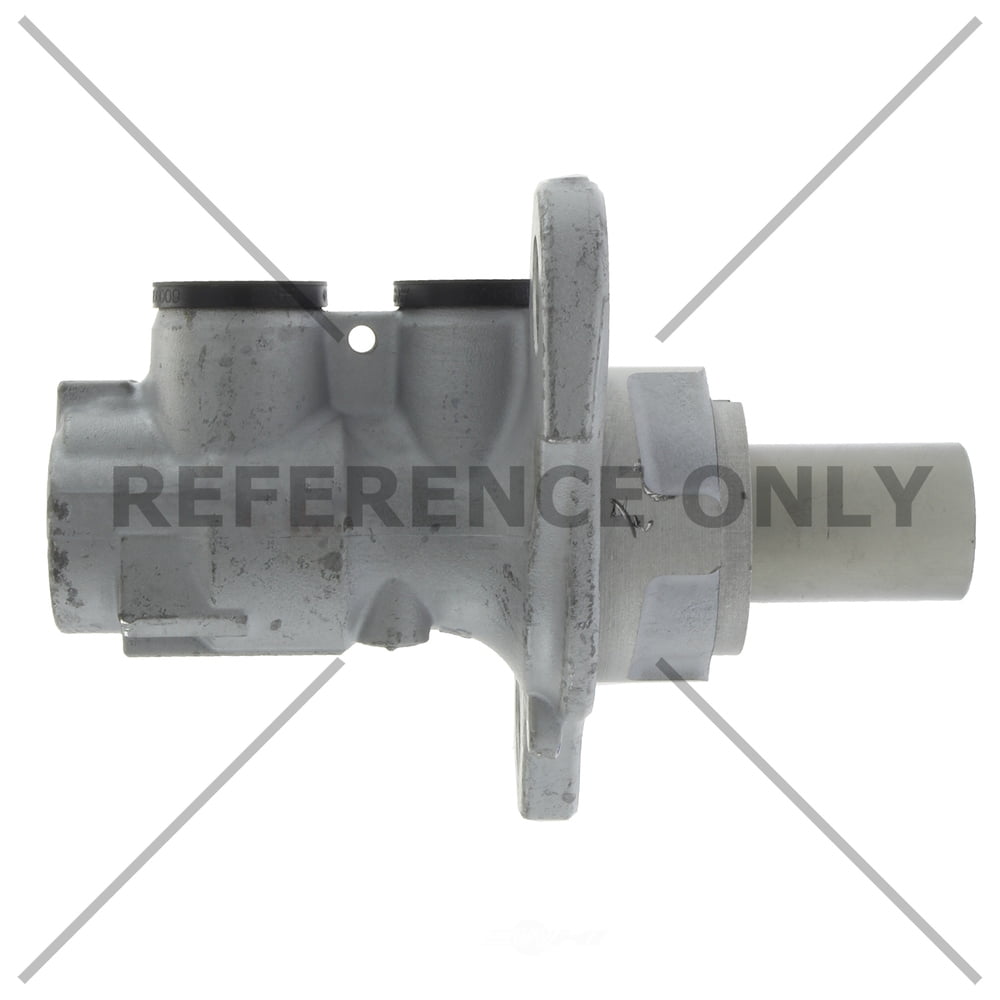 Centric 130.62191 Centric Premium Brake Master Cylinders Fits select: 2016-2020 BUICK ENVISION