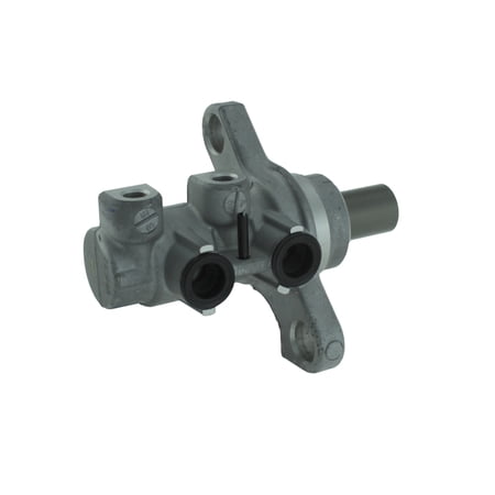 Centric 130.99061 Premium Brake Master Cylinder Fits select: 2012-2014,2016-2017 CHEVROLET SONIC