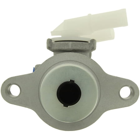 Centric 130.99064 Premium Brake Master Cylinder