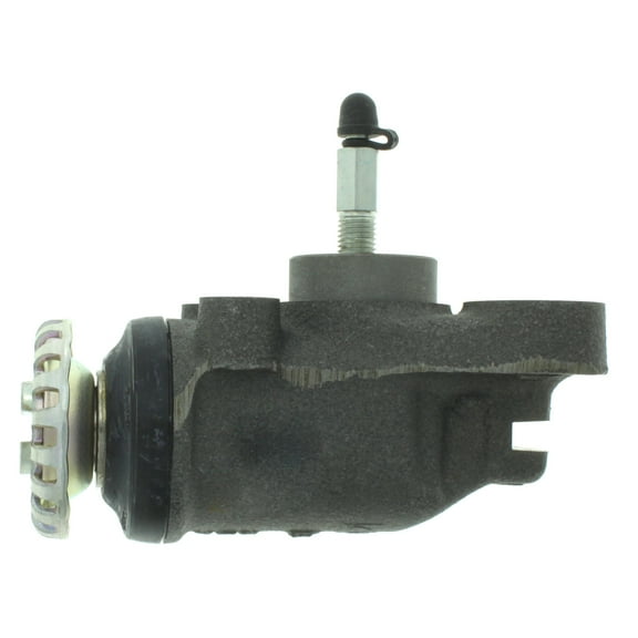 Centric (134.75035) Drum Brake Wheel Cylinder