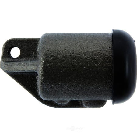 Centric 134.79002 Premium Wheel Cylinder Fits select: 1977 FORD PARCEL CHASSIS