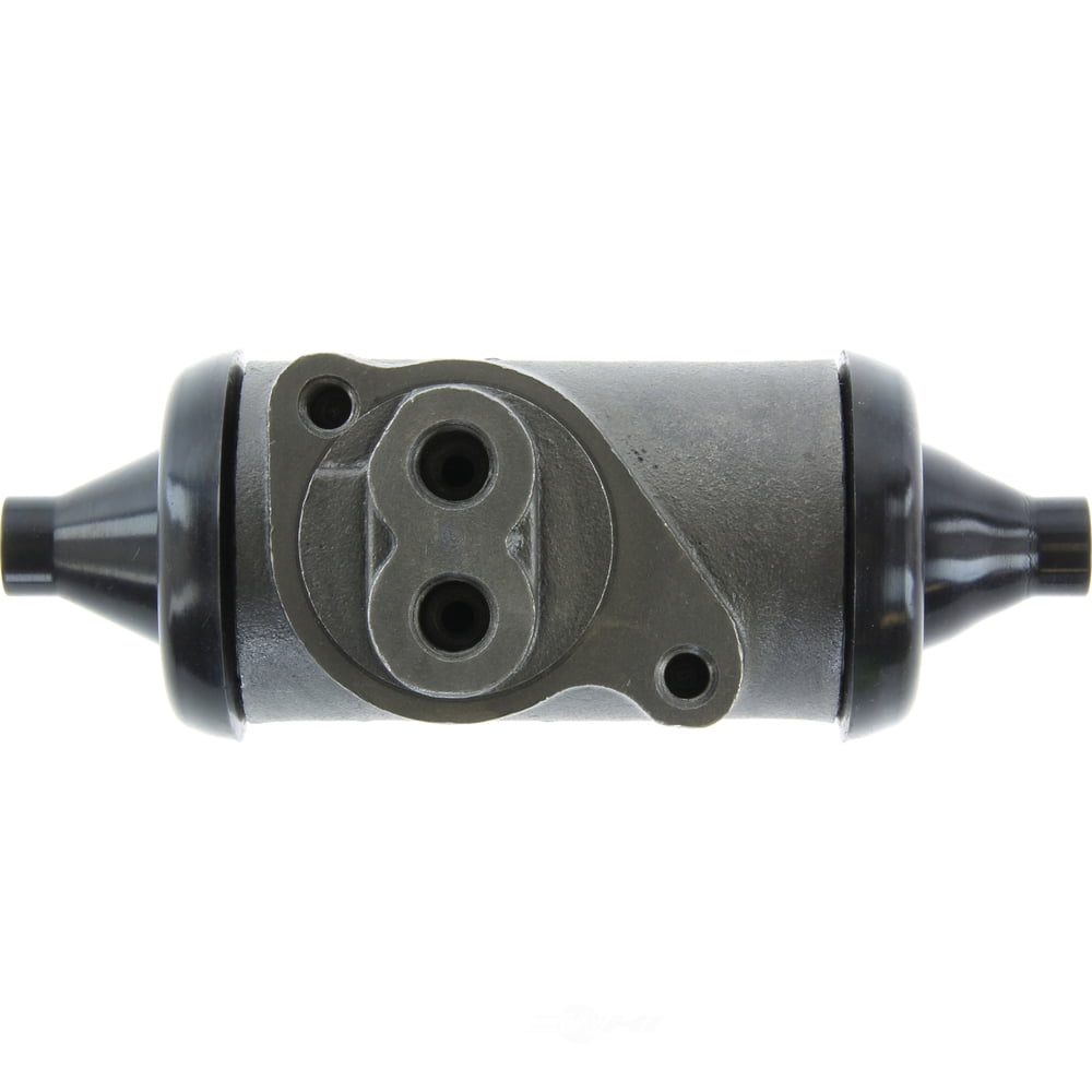 Centric Parts 134.82009 Centric Premium Wheel Cylinders