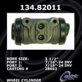 thumbnail image 1 of Centric 134.82011 - Premium Rear Drum Brake Wheel Cylinder, 1 of 4