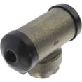 thumbnail image 1 of Centric 134.99037 Premium Wheel Cylinder Fits select: 2006-2011 FORD RANGER, 1 of 5