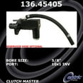 thumbnail image 1 of Centric 136.45405 Premium Clutch Master Cylinder Fits select: 2006-2007 MAZDA 6, 1 of 2