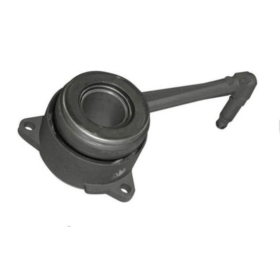Centric 138.33007 Premium Clutch Slave Cylinder Fits select: 2012-2016 VOLKSWAGEN BEETLE, 2009-2016 VOLKSWAGEN TIGUAN