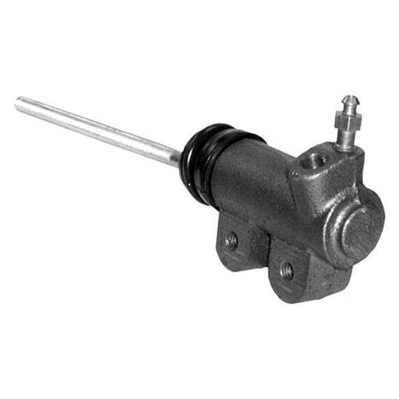 Centric 138.79008 - Premium Clutch Slave Cylinder