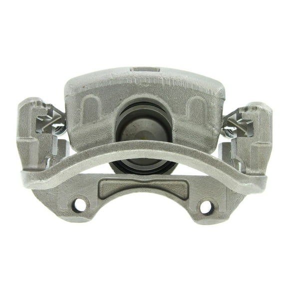 Centric 141.42062 Semi Loaded Caliper Fits select: 1993-2001 NISSAN ALTIMA, 1989-1999 NISSAN MAXIMA