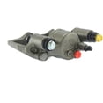 thumbnail image 1 of Centric 141.45060 Centric Premium Semi-Loaded Disc Brake Calipers, 1 of 11