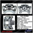 thumbnail image 1 of Centric 141-51650 Semi-Loaded Caliper, 1 of 4