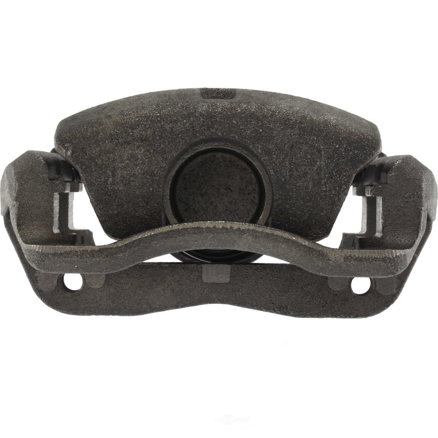 FVP Professional 141.40064 Premium Semi-Loaded Caliper Housing & Bracket