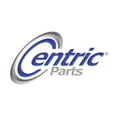 thumbnail image 1 of Centric 14165508 Disc Brake Caliper, 1 of 1