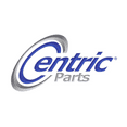 thumbnail image 1 of Centric 14180005 Disc Brake Caliper, 1 of 1