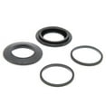 thumbnail image 1 of Centric 143.20009 Centric Premium Brake Caliper Repair Kits Fits select: 1972-1986 JAGUAR XJ6, 1969-1974 JAGUAR XKE, 1 of 3