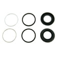 thumbnail image 1 of Centric 143.37026 Caliper Repair Kit, 1 of 2