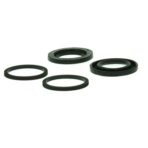 Centric 143.38005 Caliper Repair Kit Fits select: 1999-2002 SAAB 2023-09-03 00:00:00, 2003 SAAB 2023-09-03 00:00:00 SE