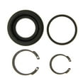 thumbnail image 1 of Centric 143.39017 Caliper Repair Kit Fits select: 2008-2013 VOLVO XC70, 2000-2011 VOLVO S40, 1 of 2